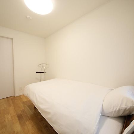 Sangendo Villa Kyoto Room photo