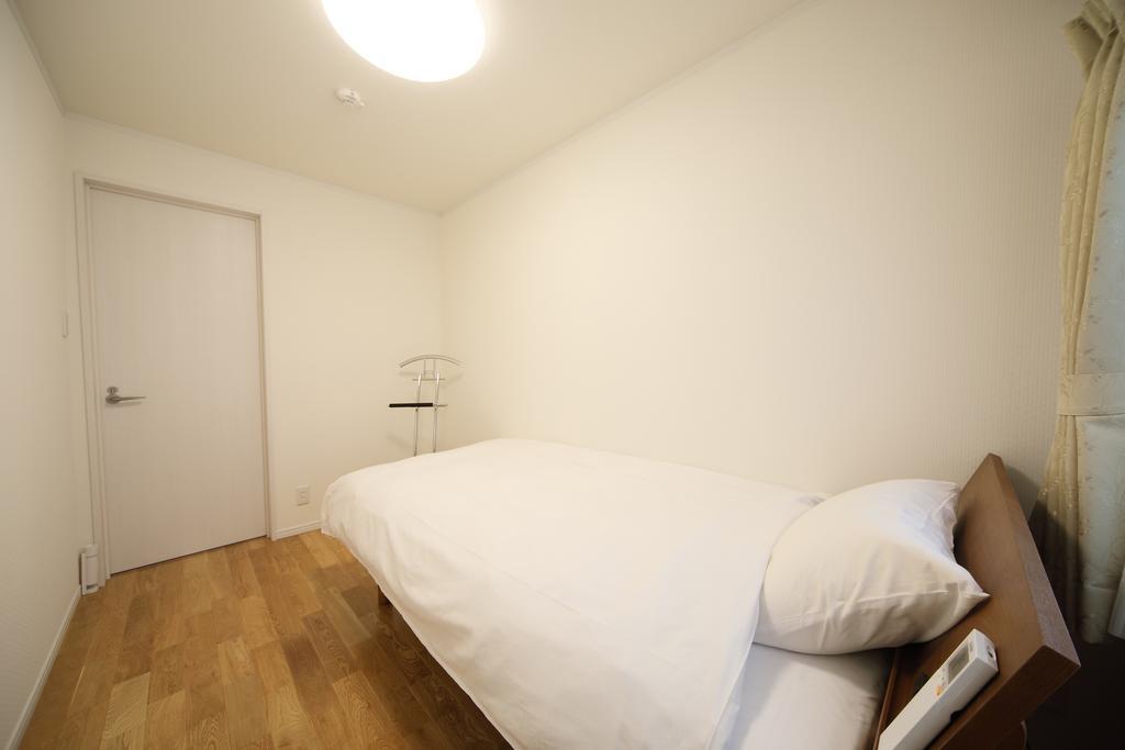 Sangendo Villa Kyoto Room photo