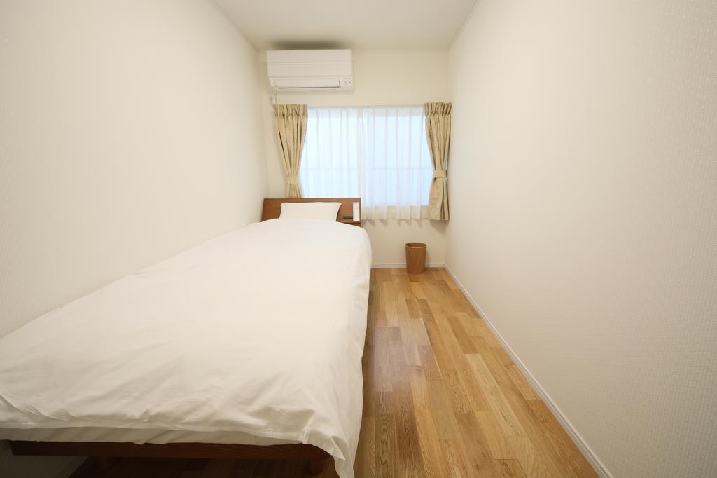Sangendo Villa Kyoto Room photo