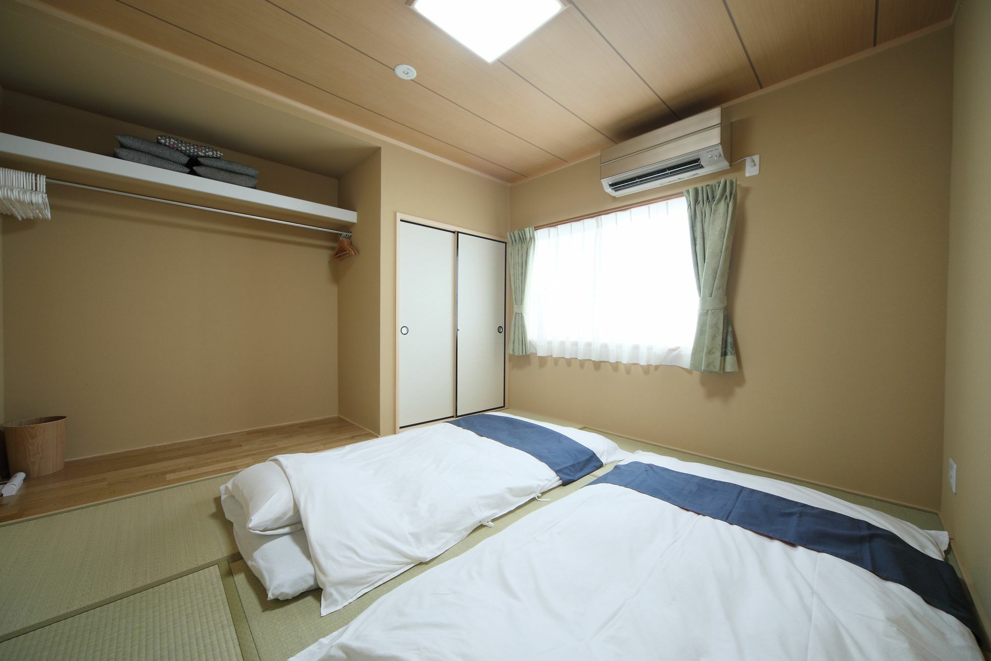 Sangendo Villa Kyoto Exterior photo